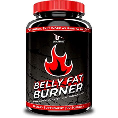 Lose Weight and Feel Great with Majic Erasr Fat Burner